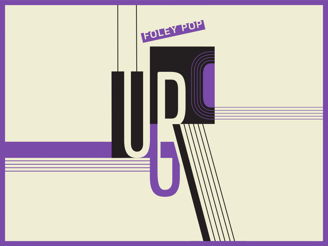 JillanaCreative Logo